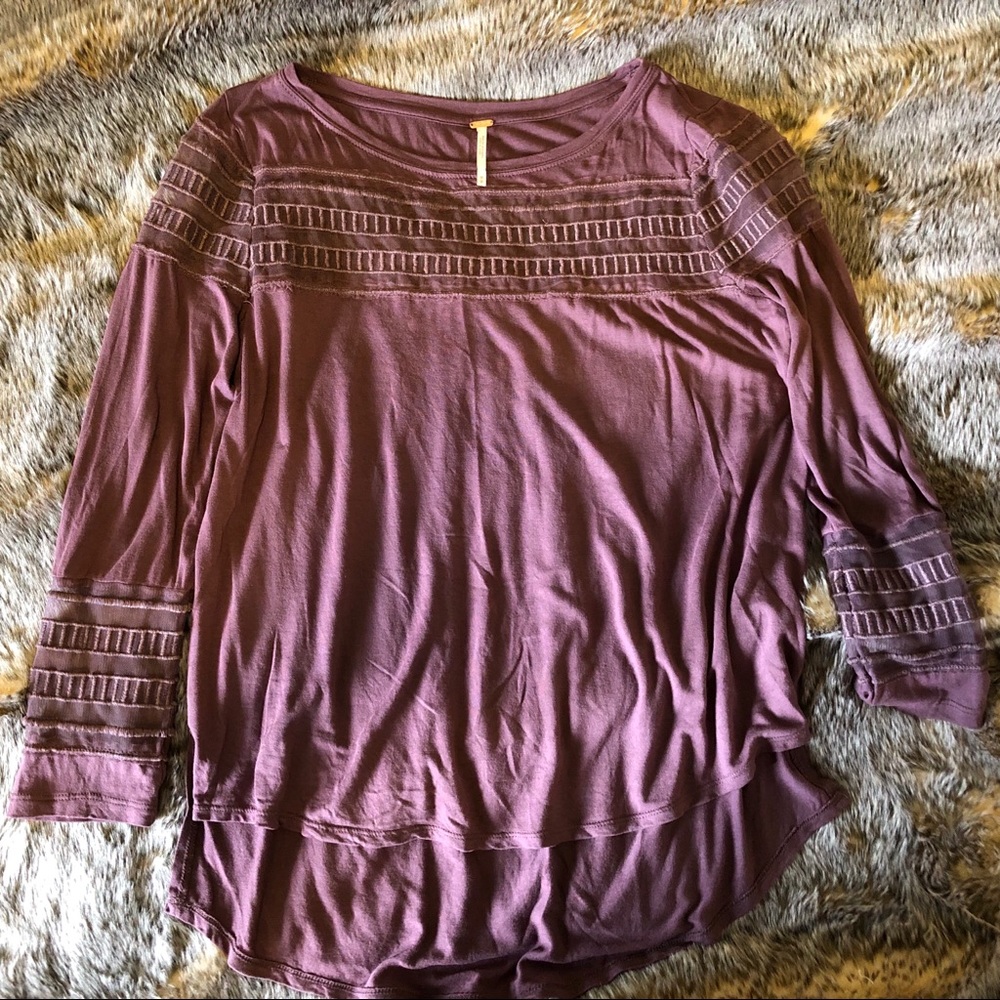 Free People